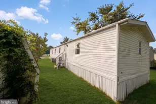 1860 John Dr, Edgewood, MD 21040 - Photo 2