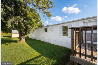 1860 John Drive #202, Edgewood, MD 21040 - Photo 4
