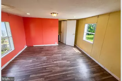 1860 John Drive #202, Edgewood, MD 21040 - Photo 8
