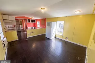 1860 John Dr, Edgewood, MD 21040 - Photo 6