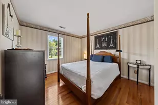 1125 Jade Dr, Bel Air, MD 21014 - Photo 22