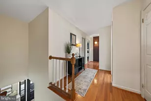 1125 Jade Dr, Bel Air, MD 21014 - Photo 14
