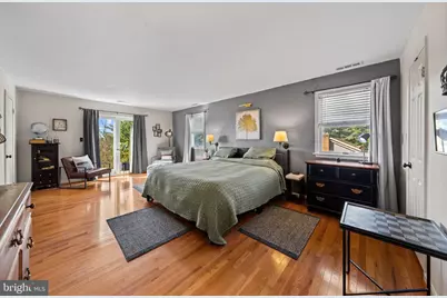 1125 Jade Drive, Bel Air, MD 21014 - Photo 16