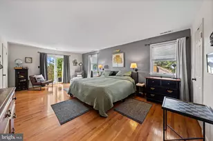 1125 Jade Dr, Bel Air, MD 21014 - Photo 16