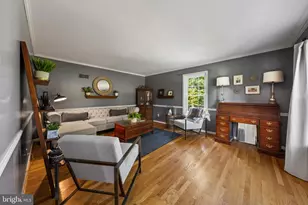 1125 Jade Dr, Bel Air, MD 21014 - Photo 4