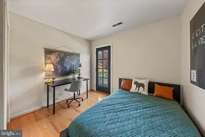 1125 Jade Drive, Bel Air, MD 21014 - Photo 18