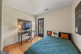 1125 Jade Dr, Bel Air, MD 21014 - Photo 18
