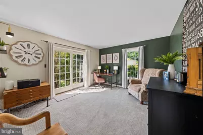 1125 Jade Drive, Bel Air, MD 21014 - Photo 8