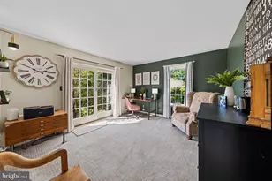 1125 Jade Dr, Bel Air, MD 21014 - Photo 8
