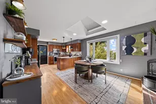 1125 Jade Dr, Bel Air, MD 21014 - Photo 10