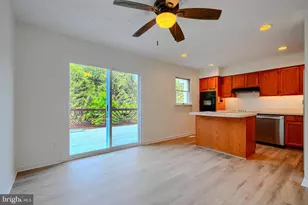 3409 Howell Ct, Abingdon, MD 21009 - Photo 6
