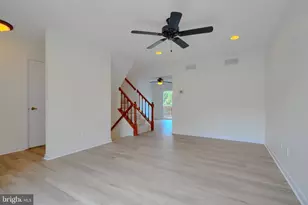 3409 Howell Ct, Abingdon, MD 21009 - Photo 4