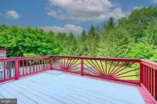 3409 Howell Ct, Abingdon, MD 21009 - Photo 10