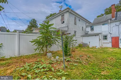 316 S Union Avenue, Havre de Grace, MD 21078 - Photo 32