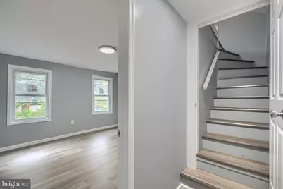 316 S Union Avenue, Havre de Grace, MD 21078 - Photo 20