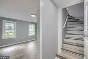 316 S Union Ave, Havre de Grace, MD 21078 - Photo 20