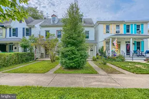 316 S Union Ave, Havre de Grace, MD 21078 - Photo 2
