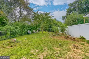 316 S Union Ave, Havre de Grace, MD 21078 - Photo 30