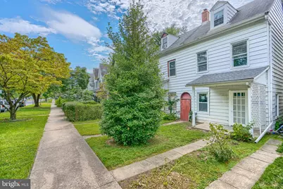 316 S Union Avenue, Havre de Grace, MD 21078 - Photo 1