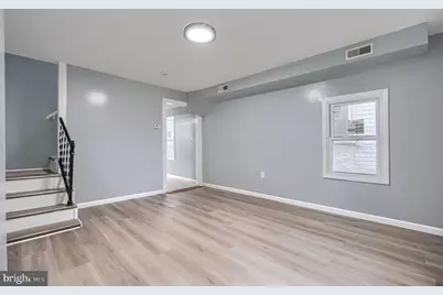 316 S Union Avenue, Havre de Grace, MD 21078 - Photo 4