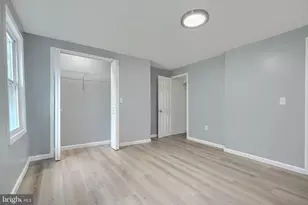316 S Union Ave, Havre de Grace, MD 21078 - Photo 24