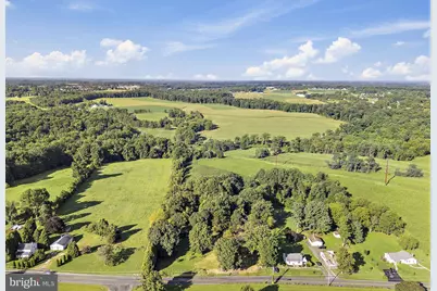 3904 Old Federal Hill Road, Jarrettsville, MD 21084 - Photo 6