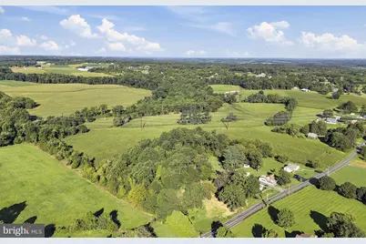 3904 Old Federal Hill Road, Jarrettsville, MD 21084 - Photo 8