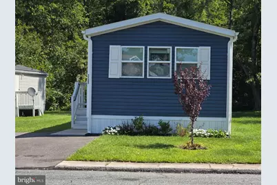 1135 Chipper Drive, Edgewood, MD 21040 - Photo 6
