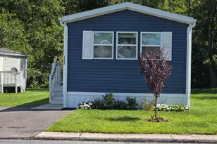 1135 Chipper Dr, Edgewood, MD 21040 - Photo 6