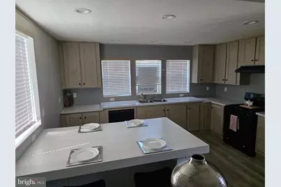 1135 Chipper Drive, Edgewood, MD 21040 - Photo 1