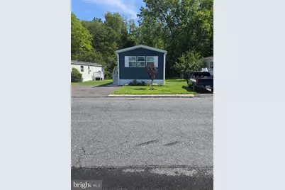 1135 Chipper Drive, Edgewood, MD 21040 - Photo 4