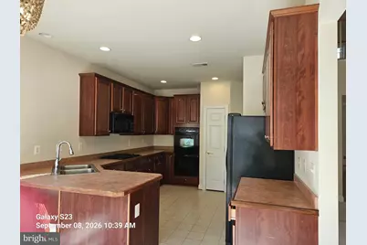 234 Whirlaway Lane, Havre de Grace, MD 21078 - Photo 14