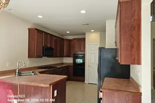234 Whirlaway Ln, Havre de Grace, MD 21078 - Photo 14