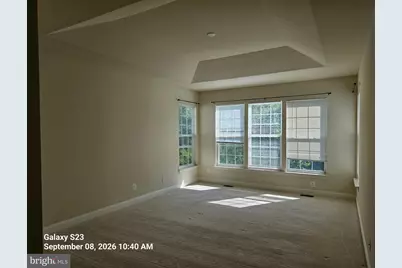 234 Whirlaway Lane, Havre de Grace, MD 21078 - Photo 12
