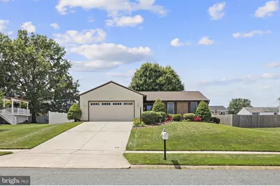 1314 Southwell Lane, Bel Air, MD 21014 - Photo 1