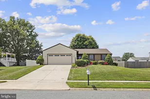 1314 Southwell Ln, Bel Air, MD 21014 - Photo 1