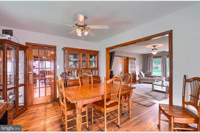 412 S Rogers, Aberdeen, MD 21001 - Photo 14