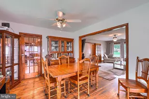 412 S Rogers, Aberdeen, MD 21001 - Photo 14