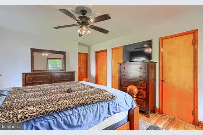 412 S Rogers, Aberdeen, MD 21001 - Photo 34