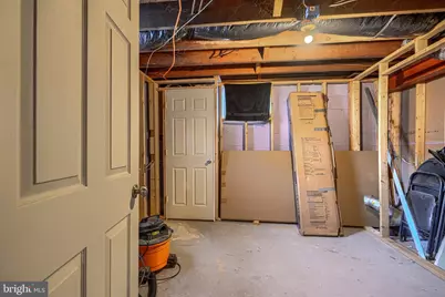 412 S Rogers, Aberdeen, MD 21001 - Photo 48