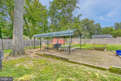412 S Rogers, Aberdeen, MD 21001 - Photo 56