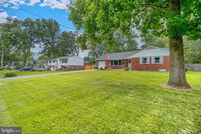 412 S Rogers, Aberdeen, MD 21001 - Photo 2