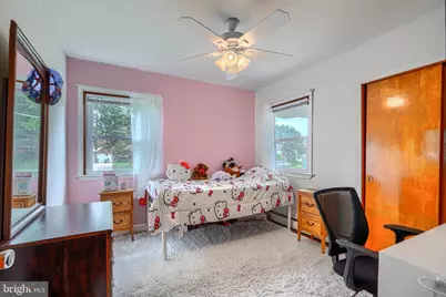 412 S Rogers, Aberdeen, MD 21001 - Photo 26
