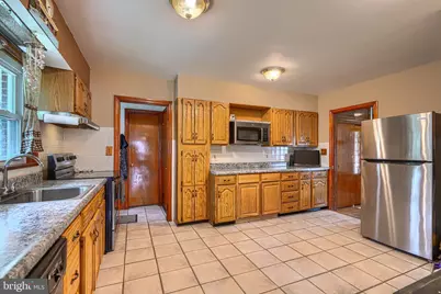 412 S Rogers, Aberdeen, MD 21001 - Photo 24