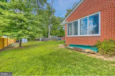 412 S Rogers, Aberdeen, MD 21001 - Photo 52