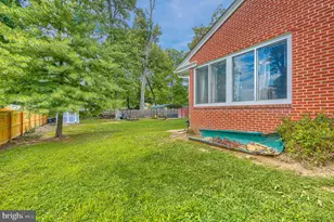 412 S Rogers, Aberdeen, MD 21001 - Photo 52