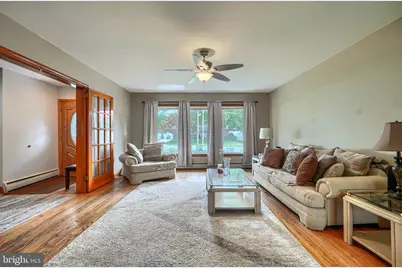 412 S Rogers, Aberdeen, MD 21001 - Photo 6