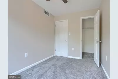 4247 Goodson Court, Belcamp, MD 21017 - Photo 40
