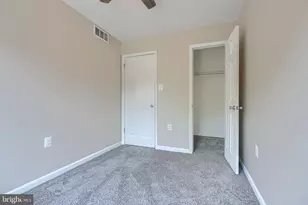 4247 Goodson Ct, Belcamp, MD 21017 - Photo 40