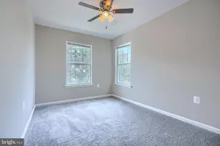 4247 Goodson Ct, Belcamp, MD 21017 - Photo 38